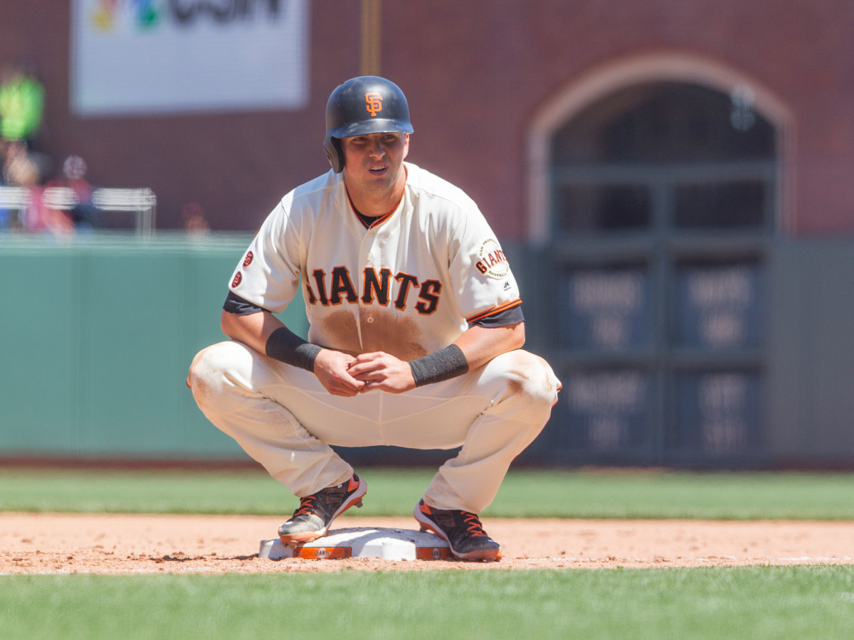 joe-panik-icon2.jpg